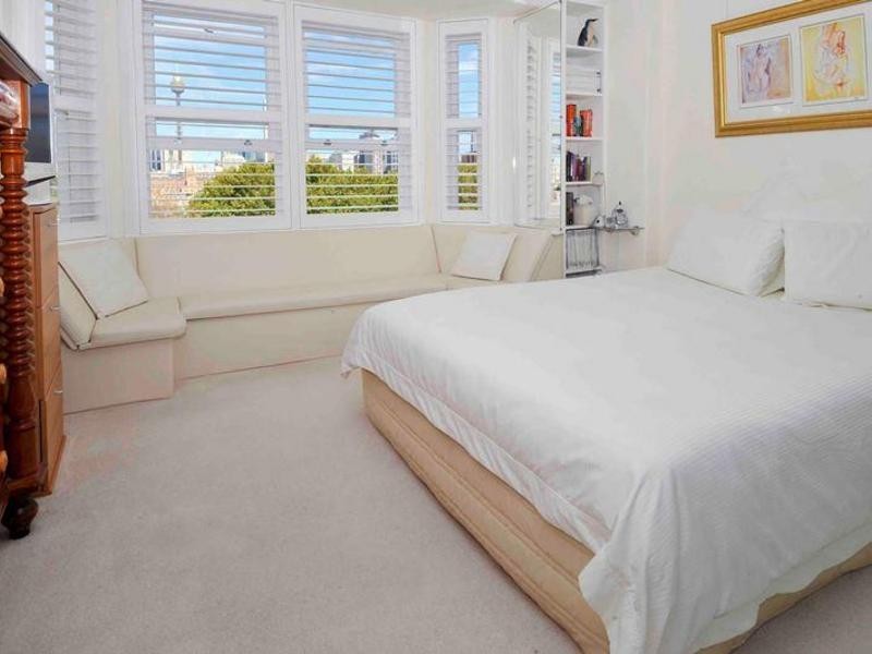 27/11 Springfield Avenue, Potts Point NSW 2011