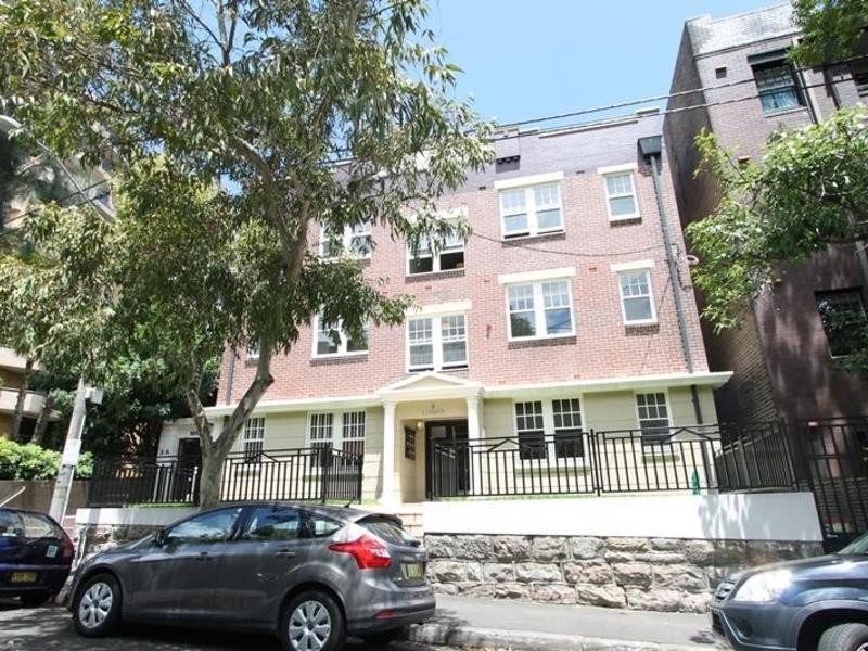 1/3 Farrell Avenue, Darlinghurst NSW 2010