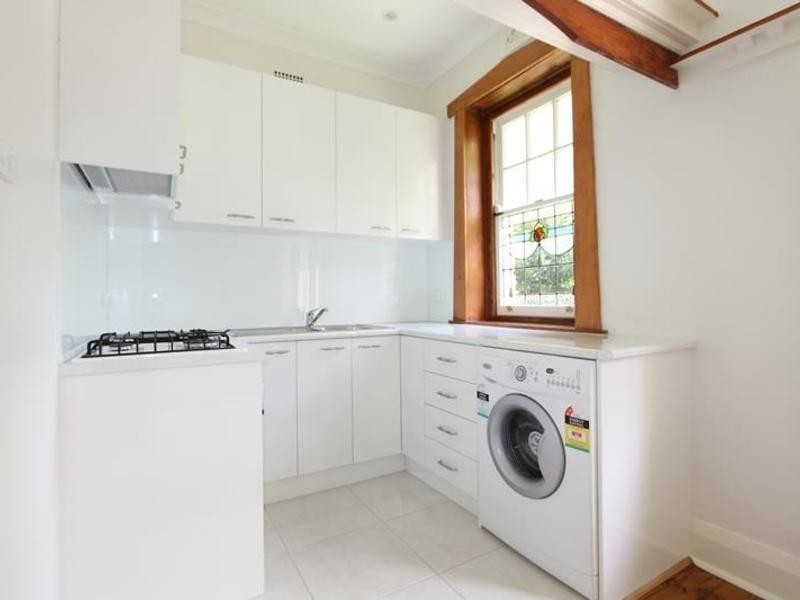 1/3 Farrell Avenue, Darlinghurst NSW 2010