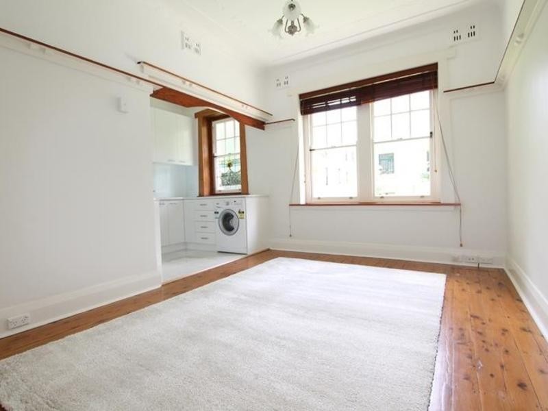 1/3 Farrell Avenue, Darlinghurst NSW 2010