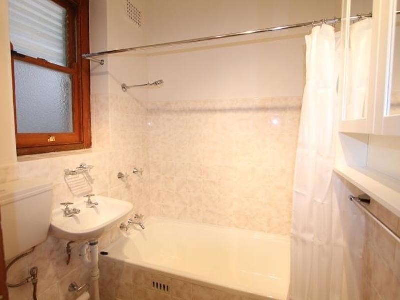 1/3 Farrell Avenue, Darlinghurst NSW 2010