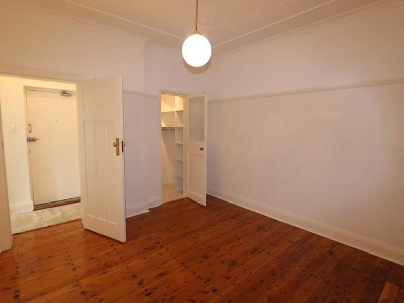 1/3 Farrell Avenue, Darlinghurst NSW 2010