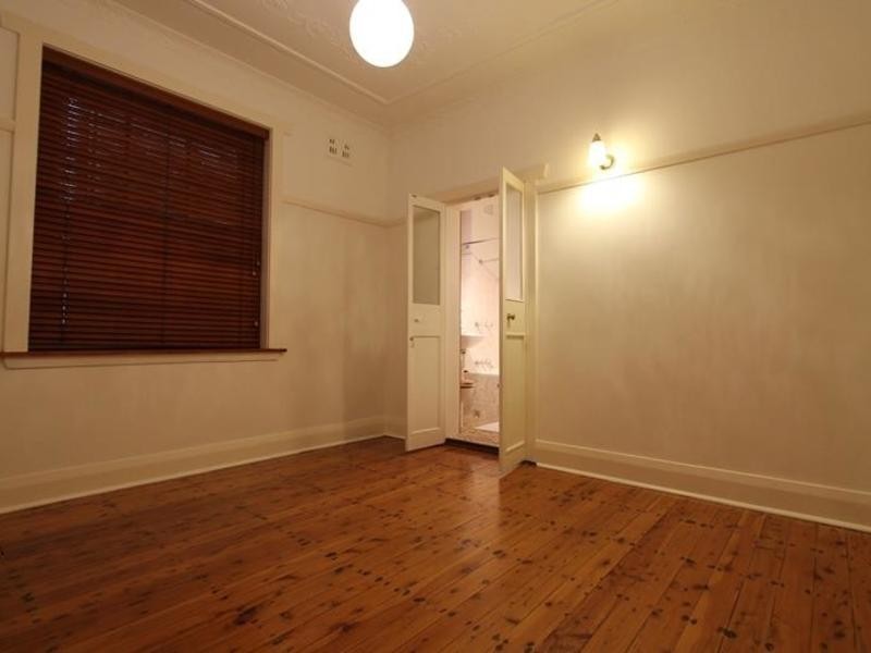 1/3 Farrell Avenue, Darlinghurst NSW 2010