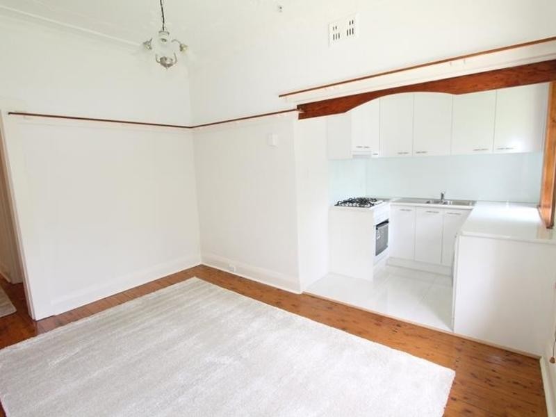 1/3 Farrell Avenue, Darlinghurst NSW 2010