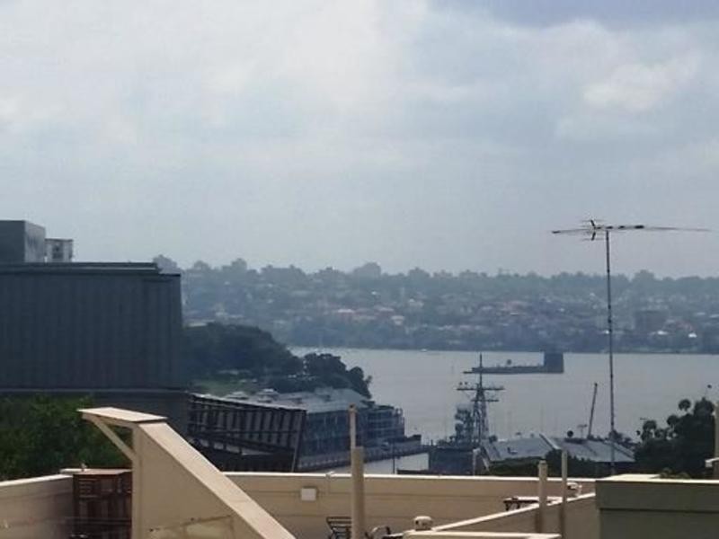 1/3 Farrell Avenue, Darlinghurst NSW 2010