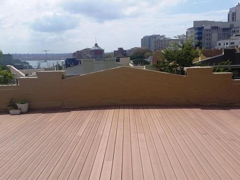 1/3 Farrell Avenue, Darlinghurst NSW 2010