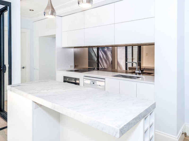 11 Hampden Street, Paddington NSW 2021