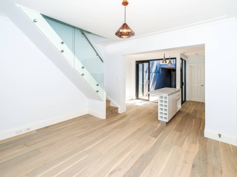 11 Hampden Street, Paddington NSW 2021