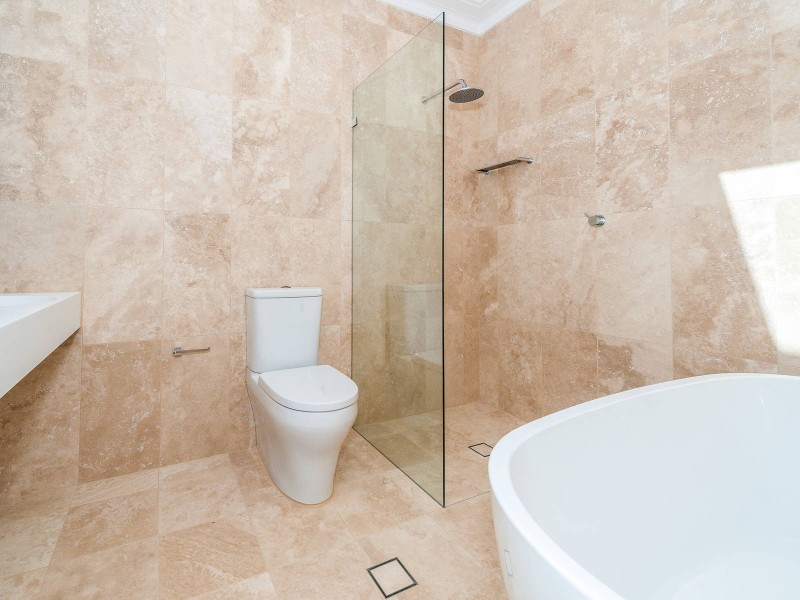 11 Hampden Street, Paddington NSW 2021