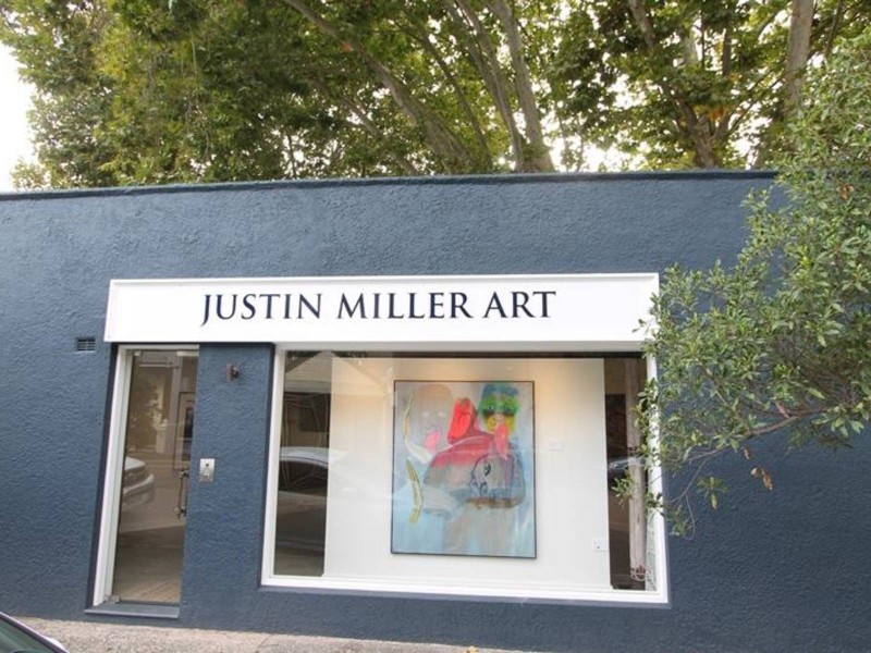 11 Hampden Street, Paddington NSW 2021