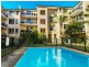 21/113 King Street, Randwick NSW 2031
