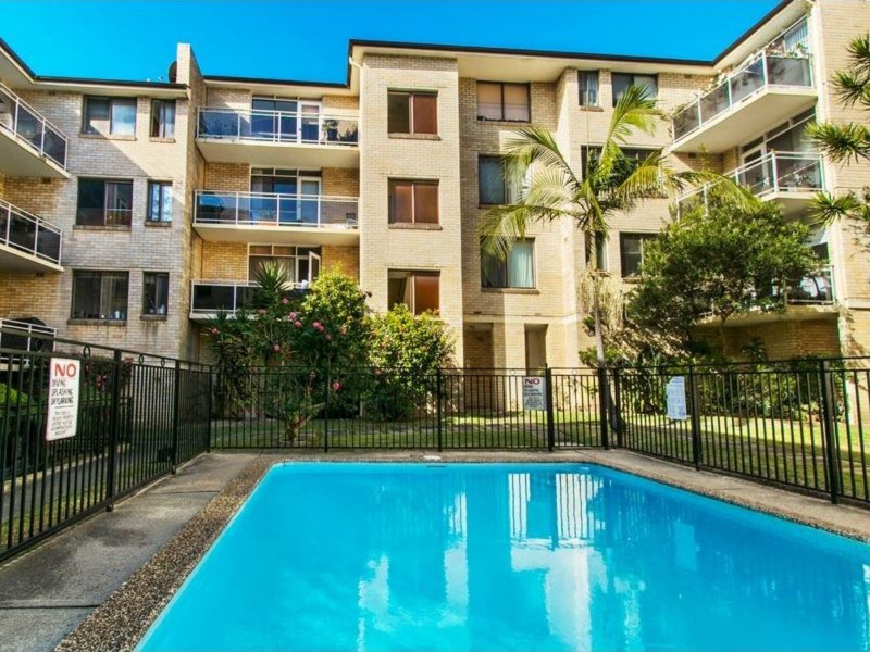 21/113 King Street, Randwick NSW 2031