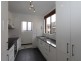 21/113 King Street, Randwick NSW 2031