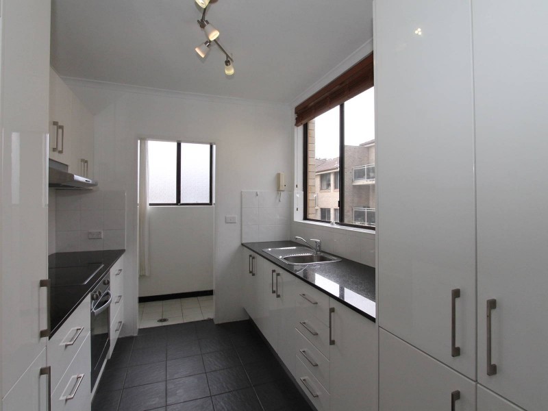 21/113 King Street, Randwick NSW 2031