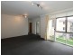 21/113 King Street, Randwick NSW 2031