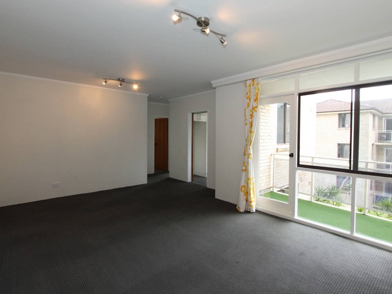 21/113 King Street, Randwick NSW 2031