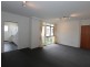 21/113 King Street, Randwick NSW 2031