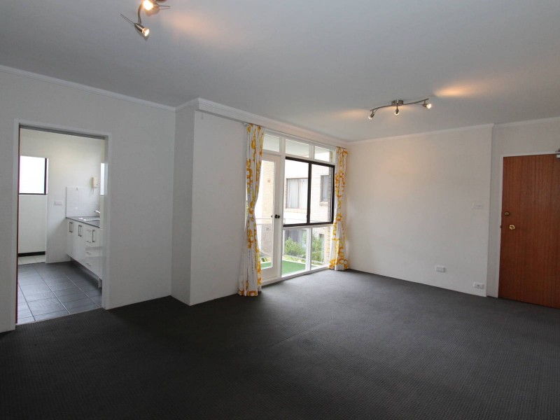 21/113 King Street, Randwick NSW 2031