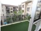 21/113 King Street, Randwick NSW 2031