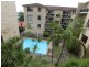 21/113 King Street, Randwick NSW 2031