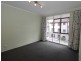 21/113 King Street, Randwick NSW 2031