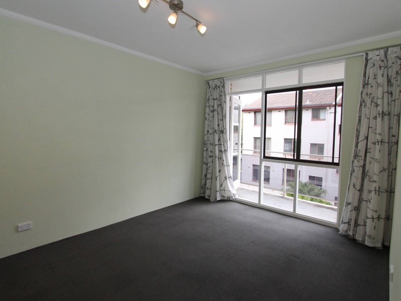 21/113 King Street, Randwick NSW 2031