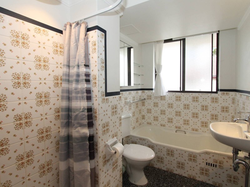 21/113 King Street, Randwick NSW 2031