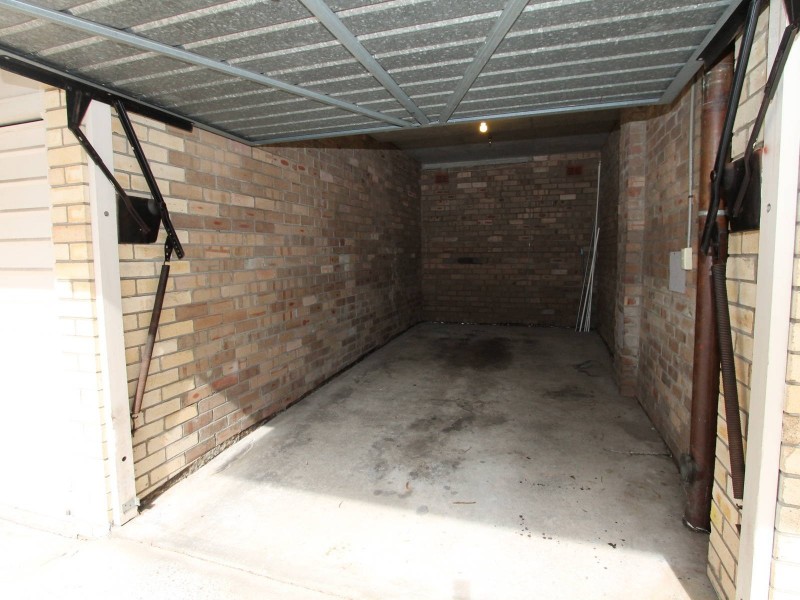 21/113 King Street, Randwick NSW 2031