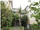 21/113 King Street, Randwick NSW 2031