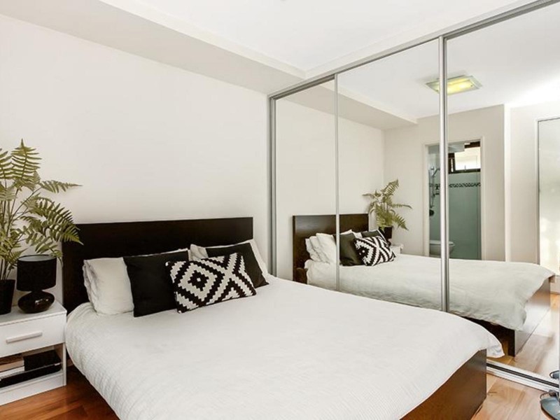 6/45 Macleay Street, Potts Point NSW 2011