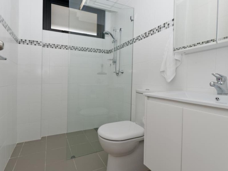 6/45 Macleay Street, Potts Point NSW 2011