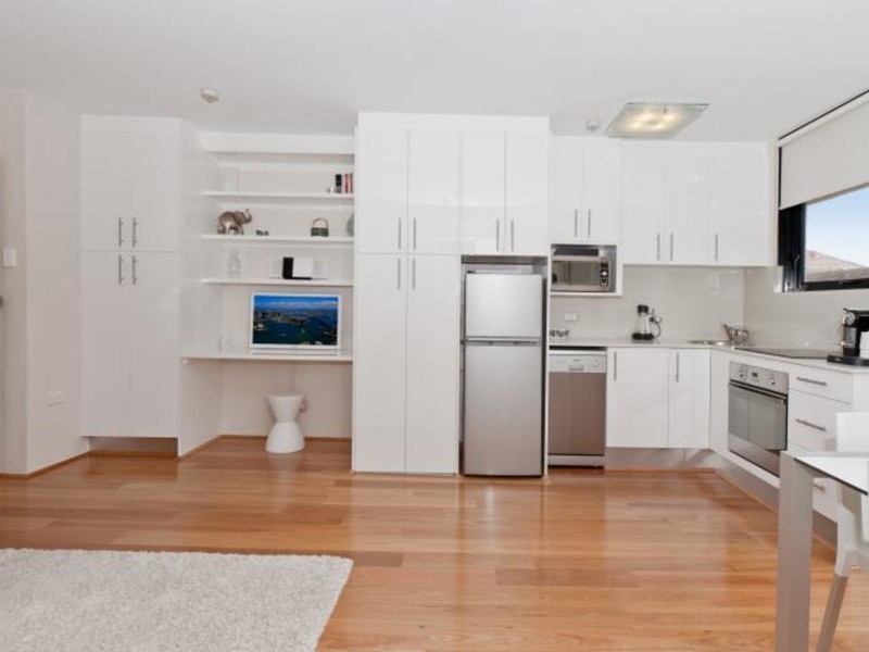 6/45 Macleay Street, Potts Point NSW 2011