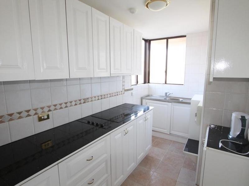 28/103 Victoria Street, Potts Point NSW 2011