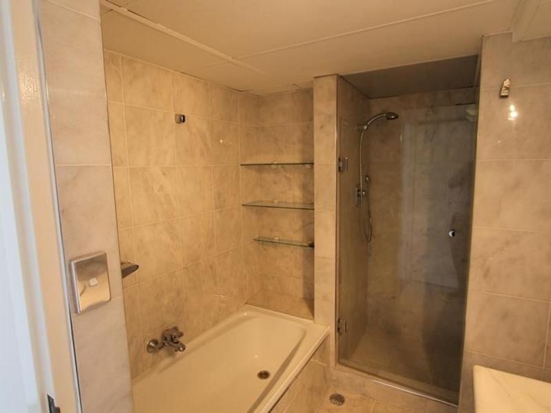 28/103 Victoria Street, Potts Point NSW 2011