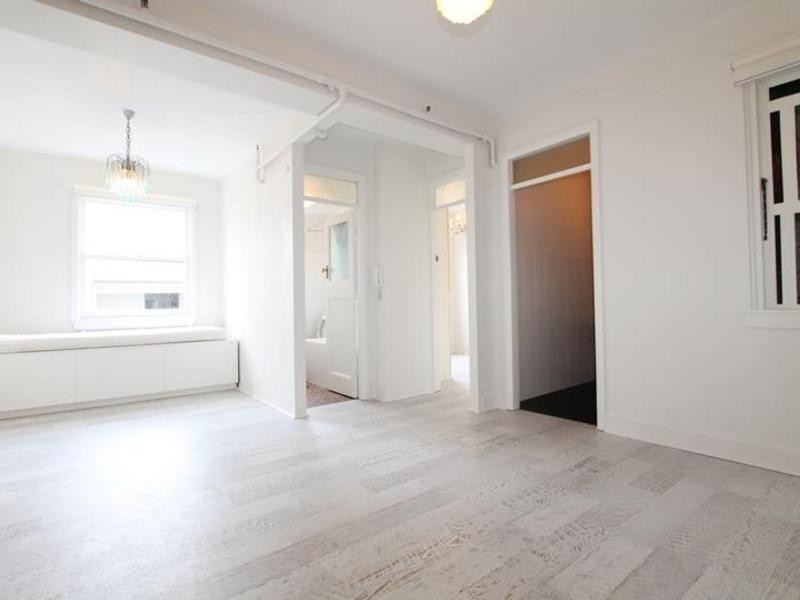 114/19-19A Tusculum Street, Potts Point NSW 2011