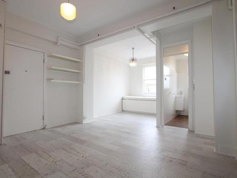 114/19-19A Tusculum Street, Potts Point NSW 2011