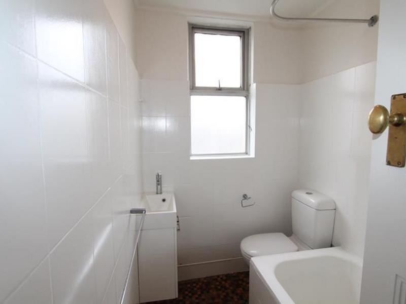 114/19-19A Tusculum Street, Potts Point NSW 2011