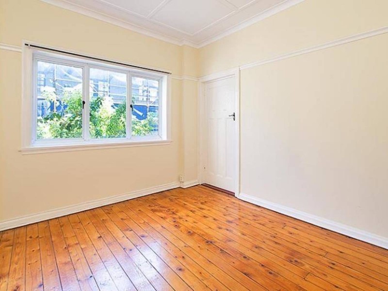 4/73 A Macleay Street, Potts Point NSW 2011