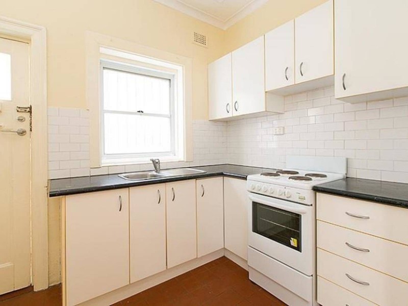 4/73 A Macleay Street, Potts Point NSW 2011