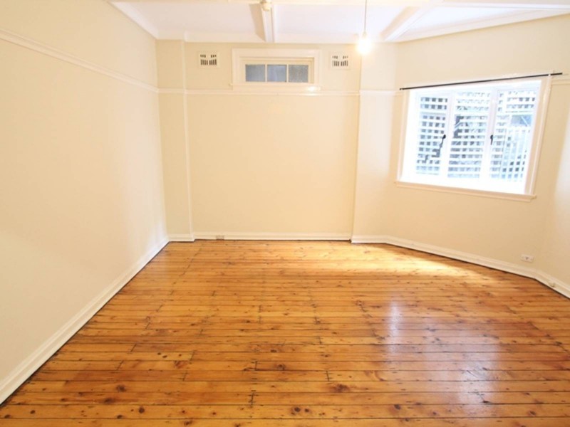 4/73 A Macleay Street, Potts Point NSW 2011