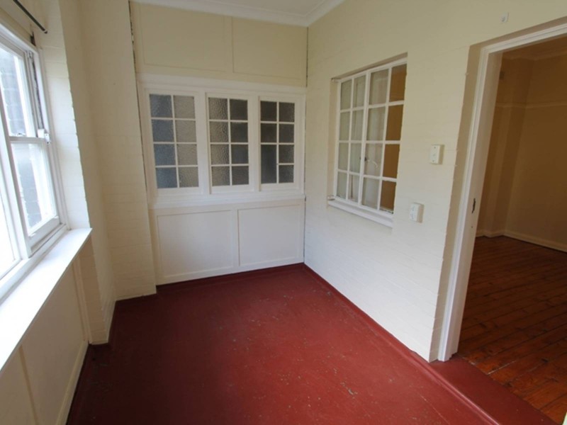 4/73 A Macleay Street, Potts Point NSW 2011