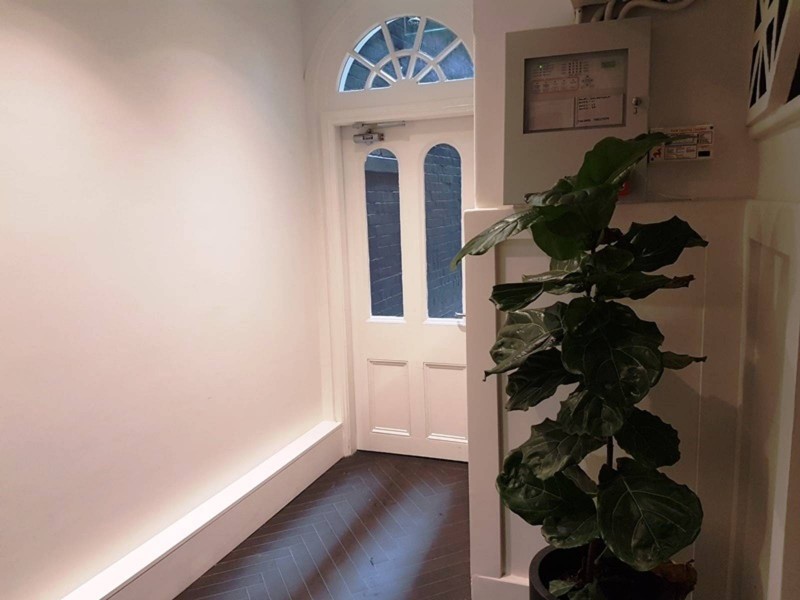 4/73 A Macleay Street, Potts Point NSW 2011