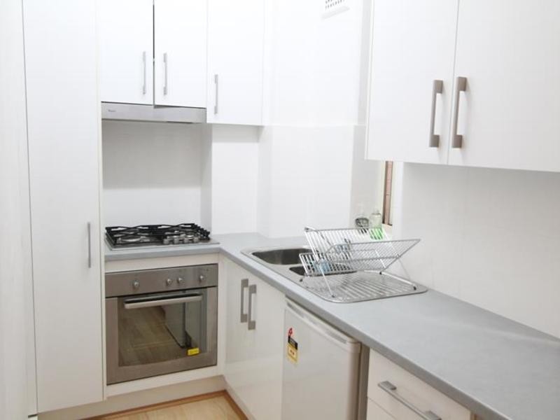 8/6 Stanley Street, Darlinghurst NSW 2010