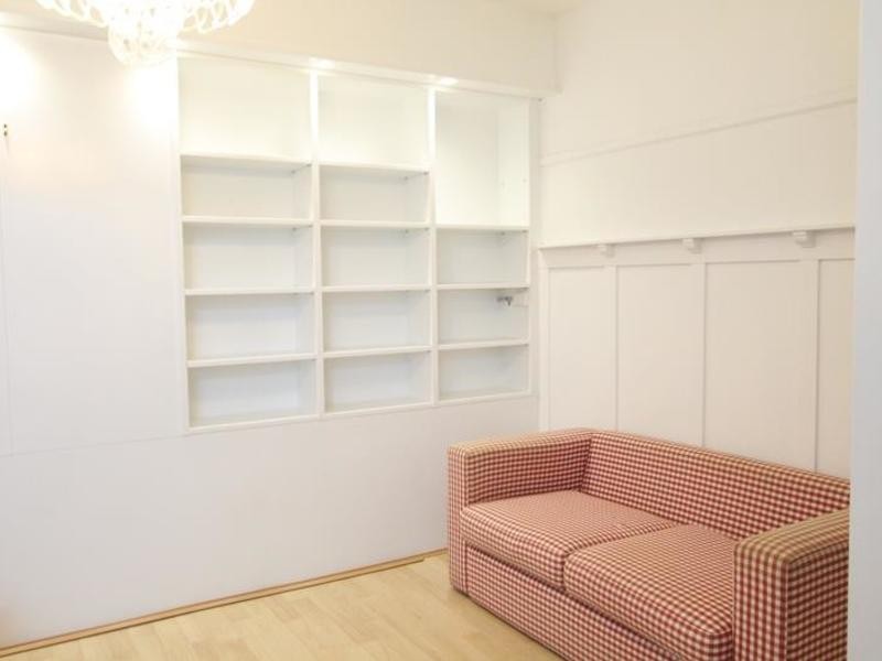 8/6 Stanley Street, Darlinghurst NSW 2010