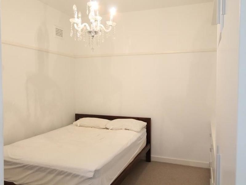 8/6 Stanley Street, Darlinghurst NSW 2010