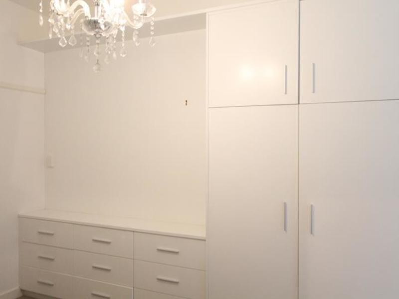 8/6 Stanley Street, Darlinghurst NSW 2010