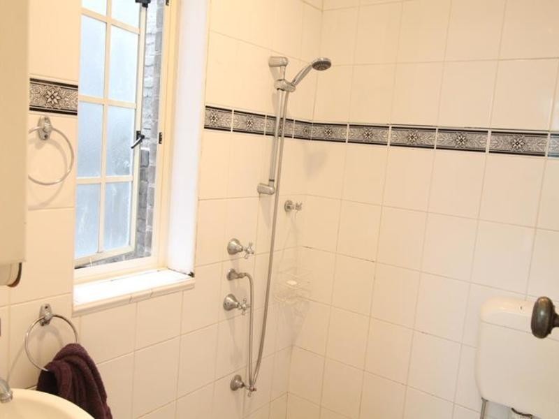 8/6 Stanley Street, Darlinghurst NSW 2010