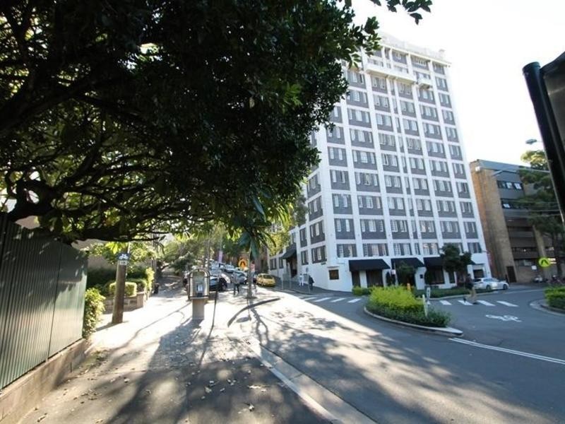 8/6 Stanley Street, Darlinghurst NSW 2010