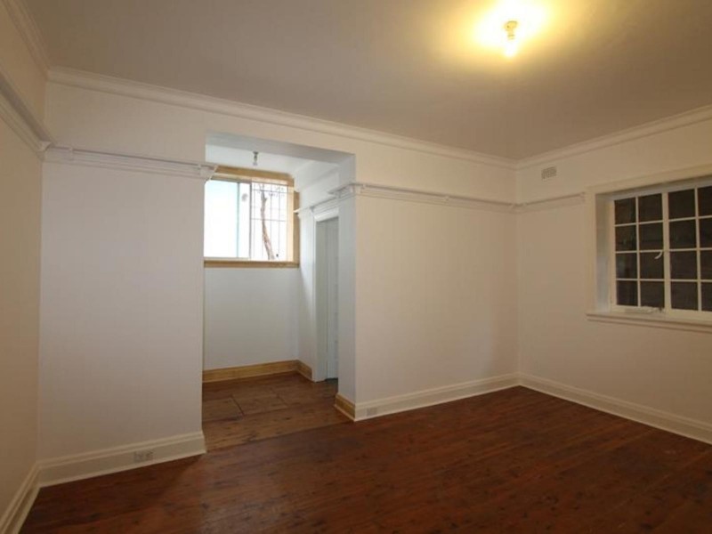 5/322 Victoria Street, Darlinghurst NSW 2010