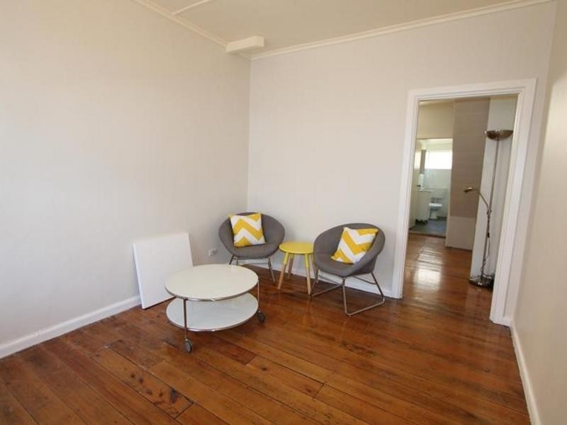 70 Renwick Street, Redfern NSW 2016
